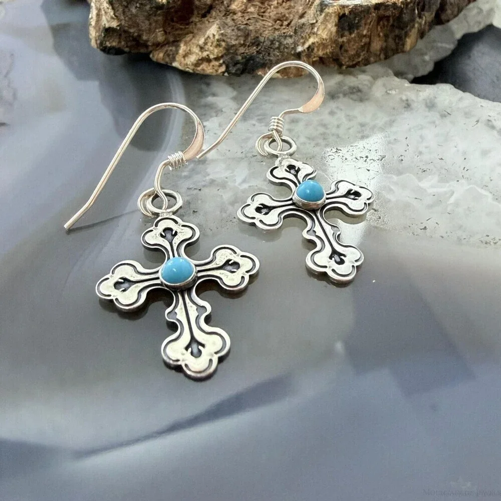 N/A sterling silver